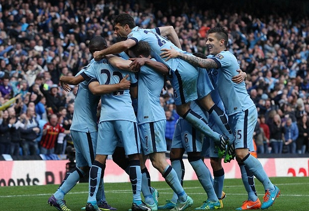 复出时间 复出时间