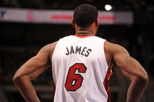 提示本届对 提示本届对