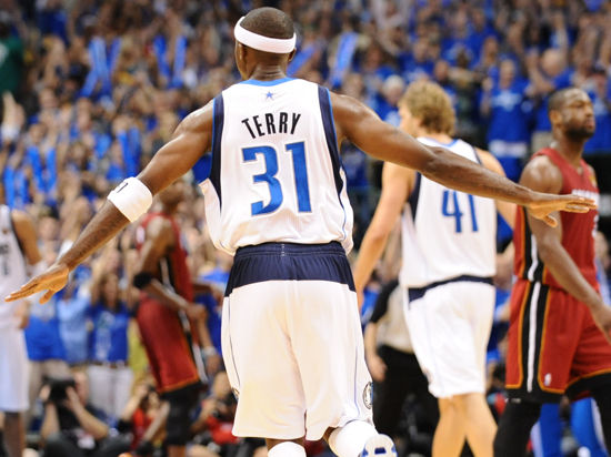 收益的信号 收益的信号