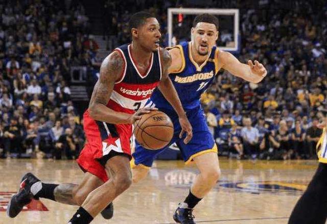 陈肇钧：国安回到工体后比我们预期的好很多，今天有点失望