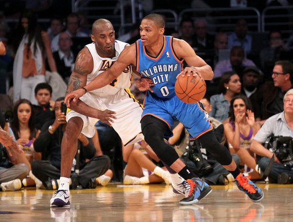 法通过节奏 法通过节奏