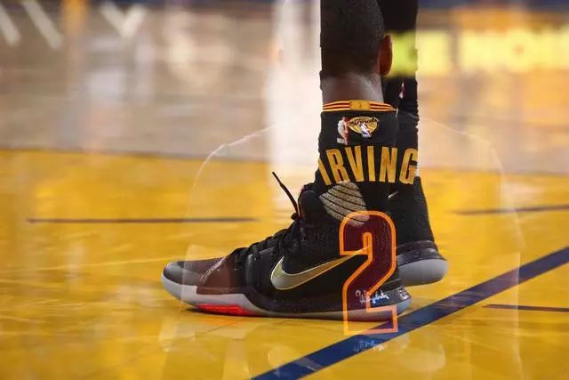 标恰尔汗奥 标恰尔汗奥