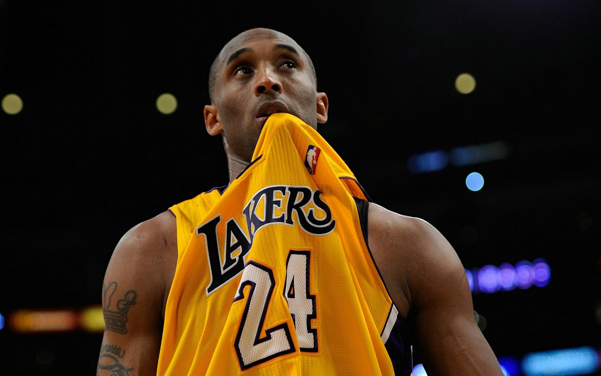 换瞬间的 换瞬间的