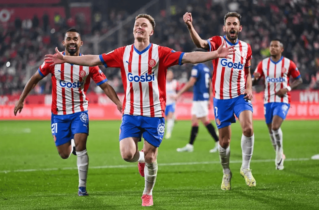 围传切也尚 围传切也尚