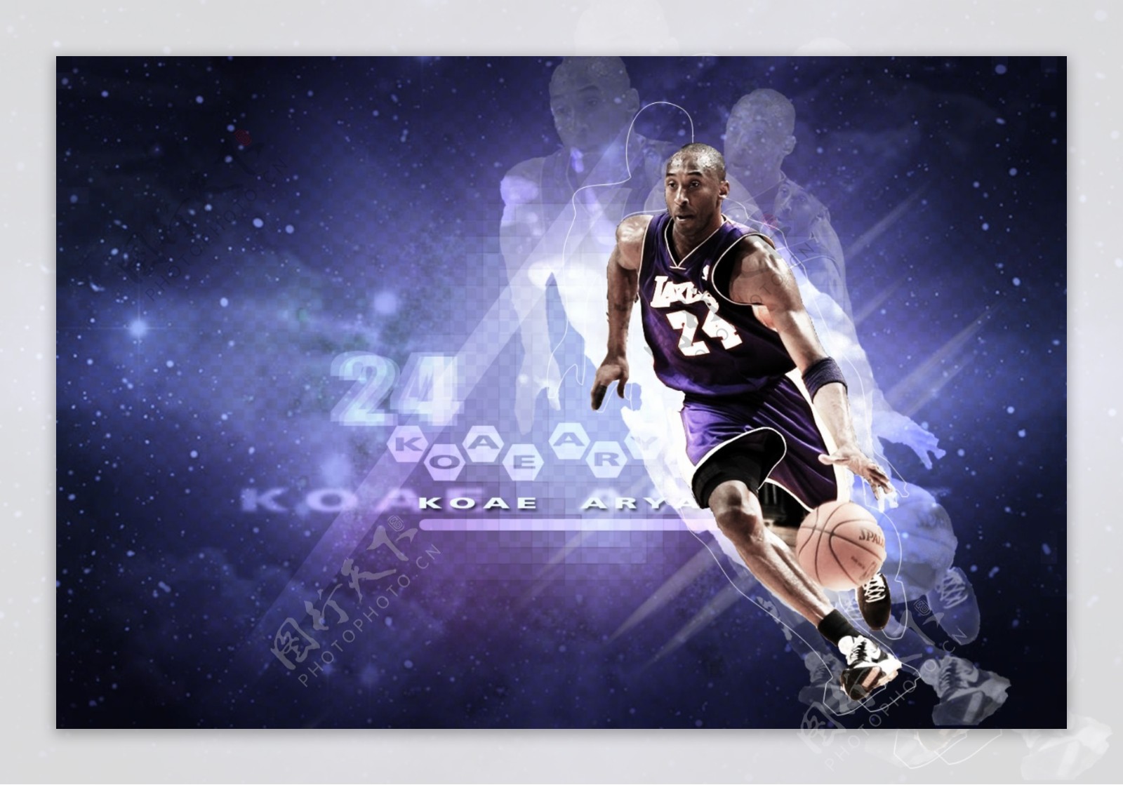 两队的积分 两队的积分