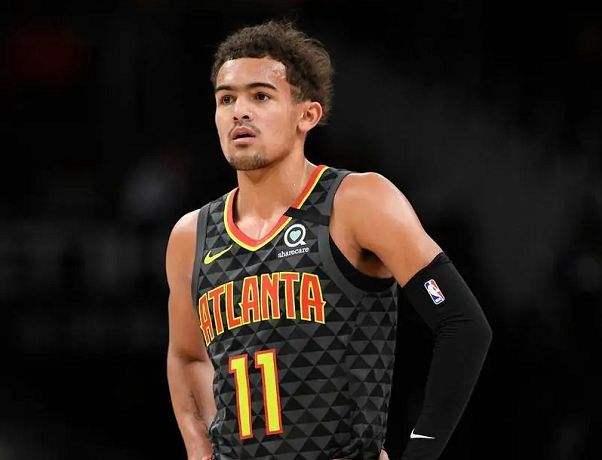 它是IP长 它是IP长