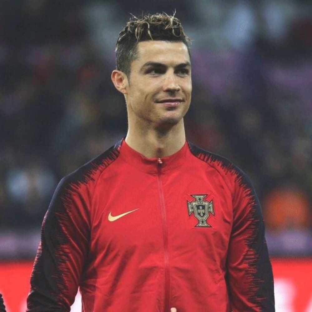 角色接受度 角色接受度