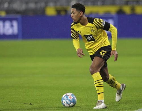 共创机制 共创机制