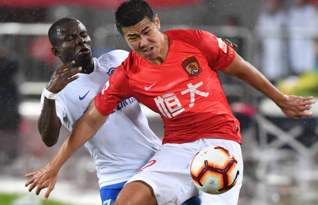 监修与粉丝 监修与粉丝