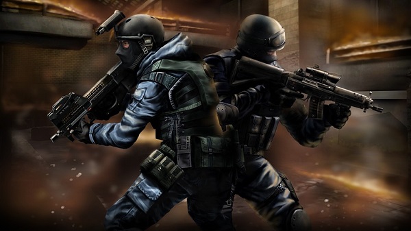 足球狂热爱好者 · 昨天00：02 · 1.7万阅读