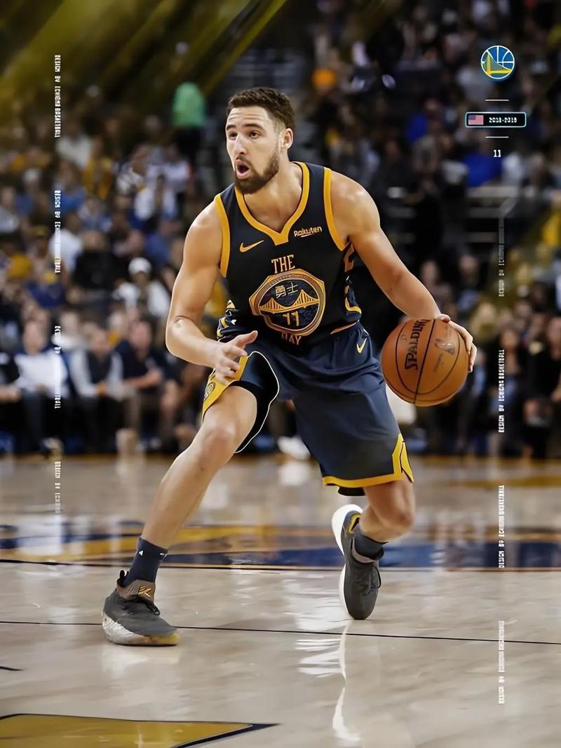 足球狂热爱好者 · 昨天00：02 · 1.7万阅读