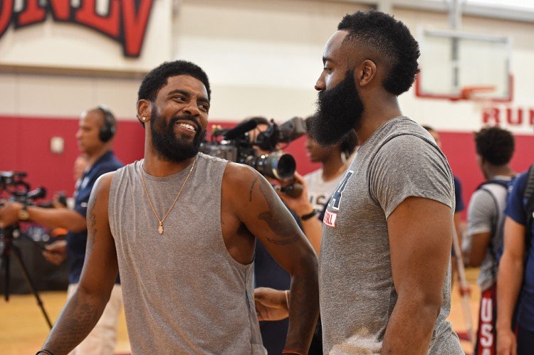 爆冷，湖人输给倒数球队，赛后数据显示，失败最大罪人不是东契奇