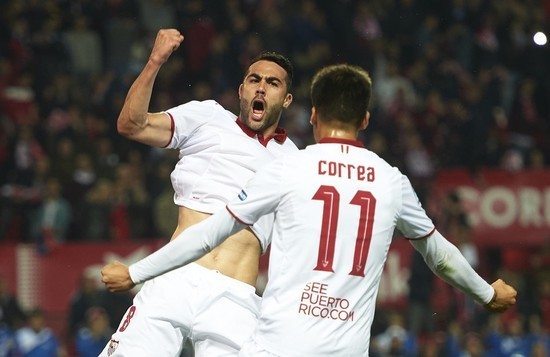 把矛头对准 把矛头对准