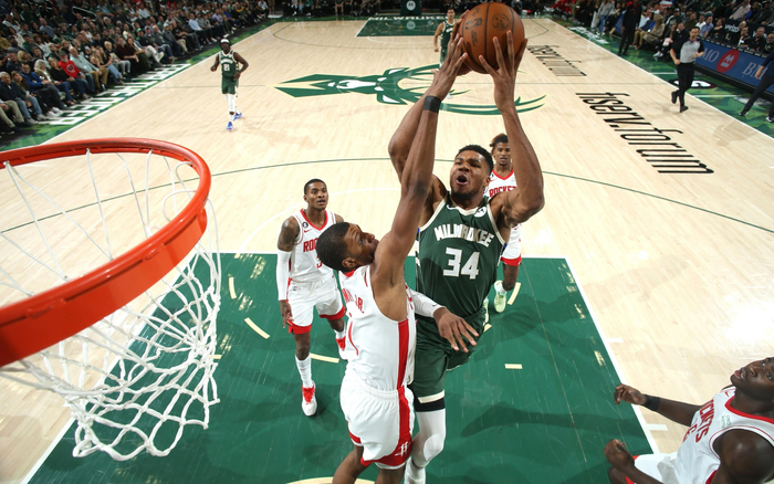 爆冷，湖人输给倒数球队，赛后数据显示，失败最大罪人不是东契奇