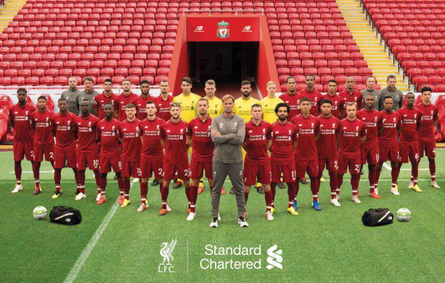 换边路群 换边路群