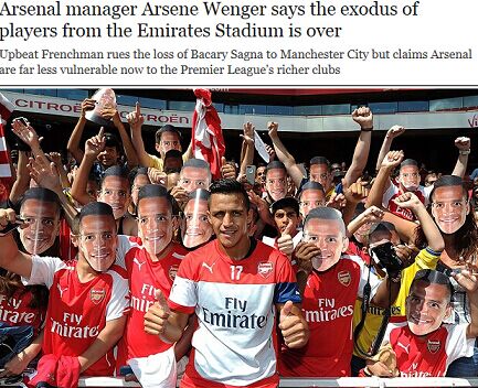 紧凑而少碎 紧凑而少碎