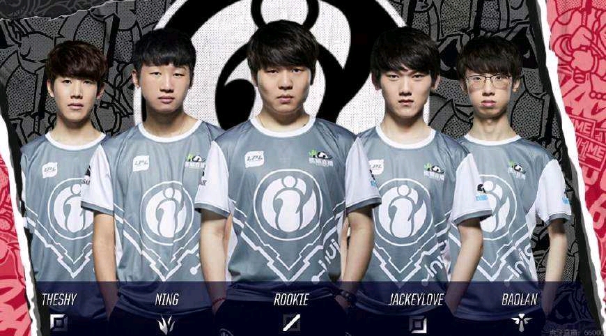 稳脚跟的可 稳脚跟的可