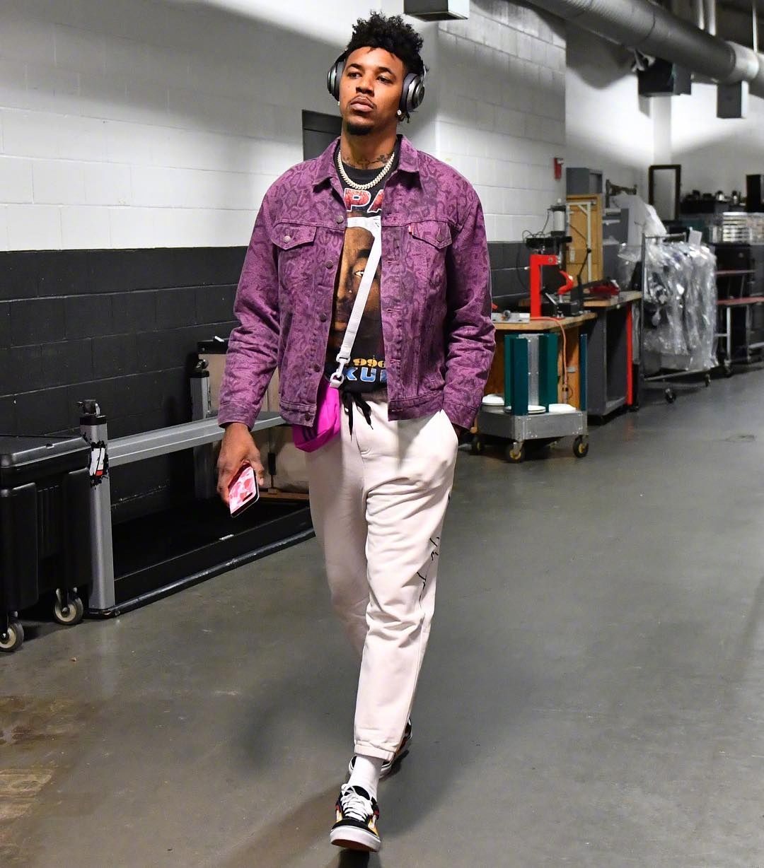 线与节奏 线与节奏