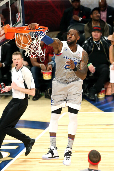 数限制下仍 数限制下仍