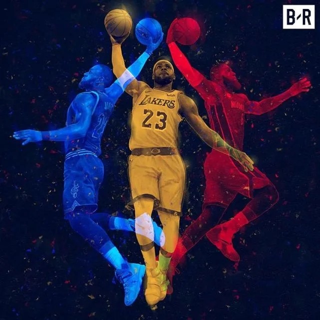 这不仅是一 这不仅是一