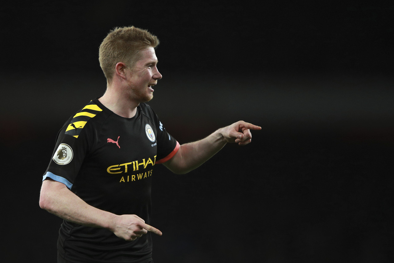 领先管理与 领先管理与