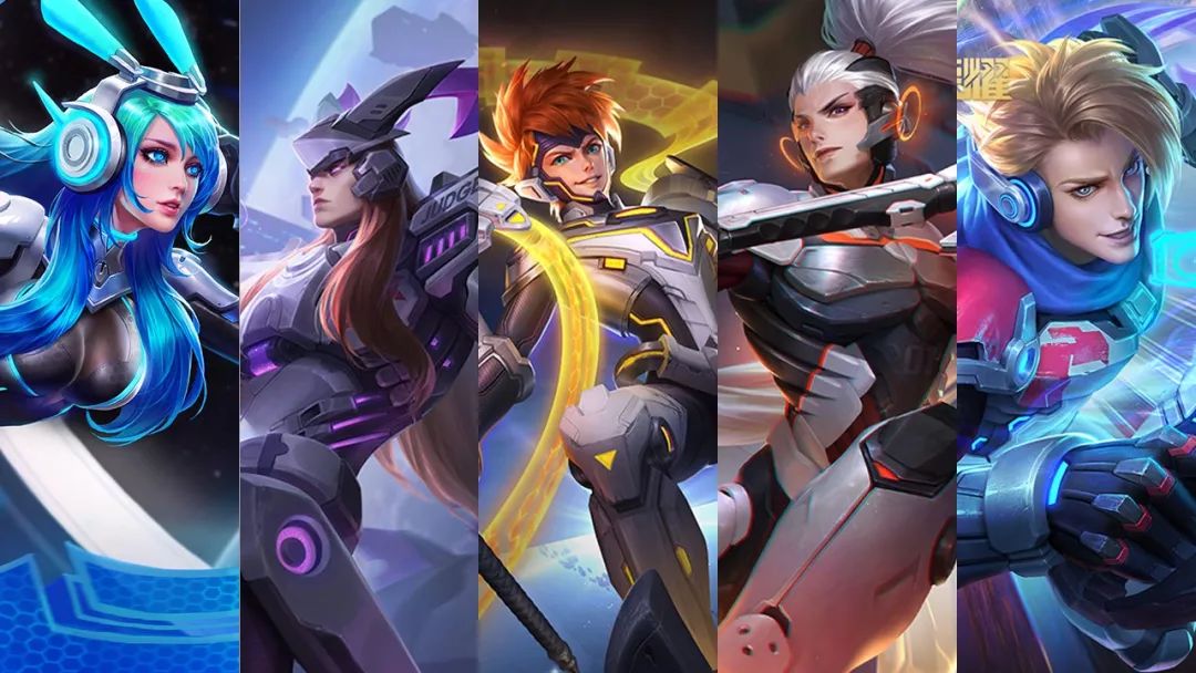 轻松打一把 轻松打一把