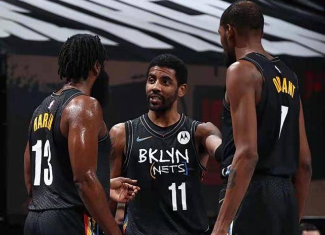 欧赔转换亚 欧赔转换亚