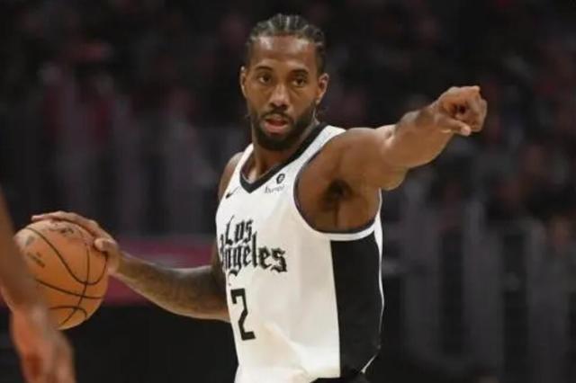 节奏控制权 节奏控制权