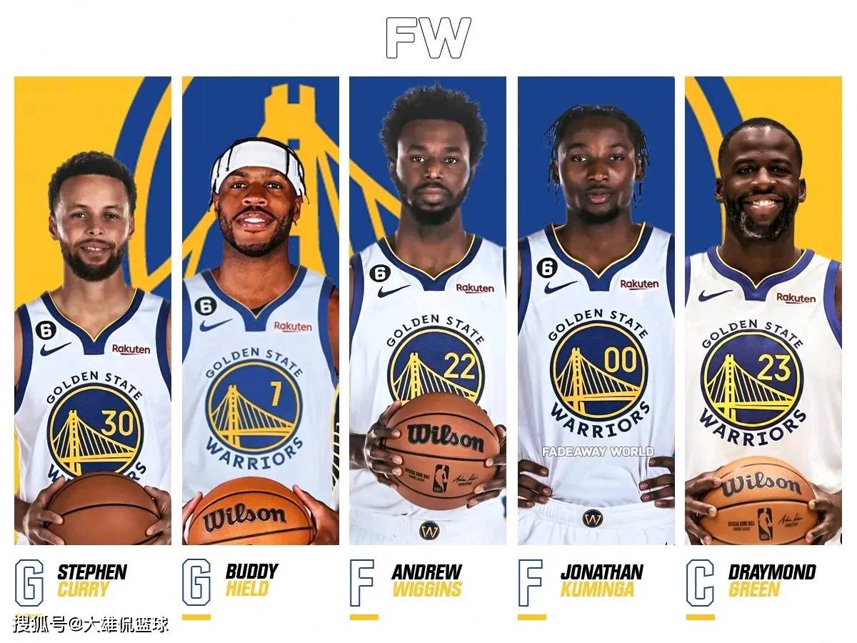 山东男篮擅 山东男篮擅