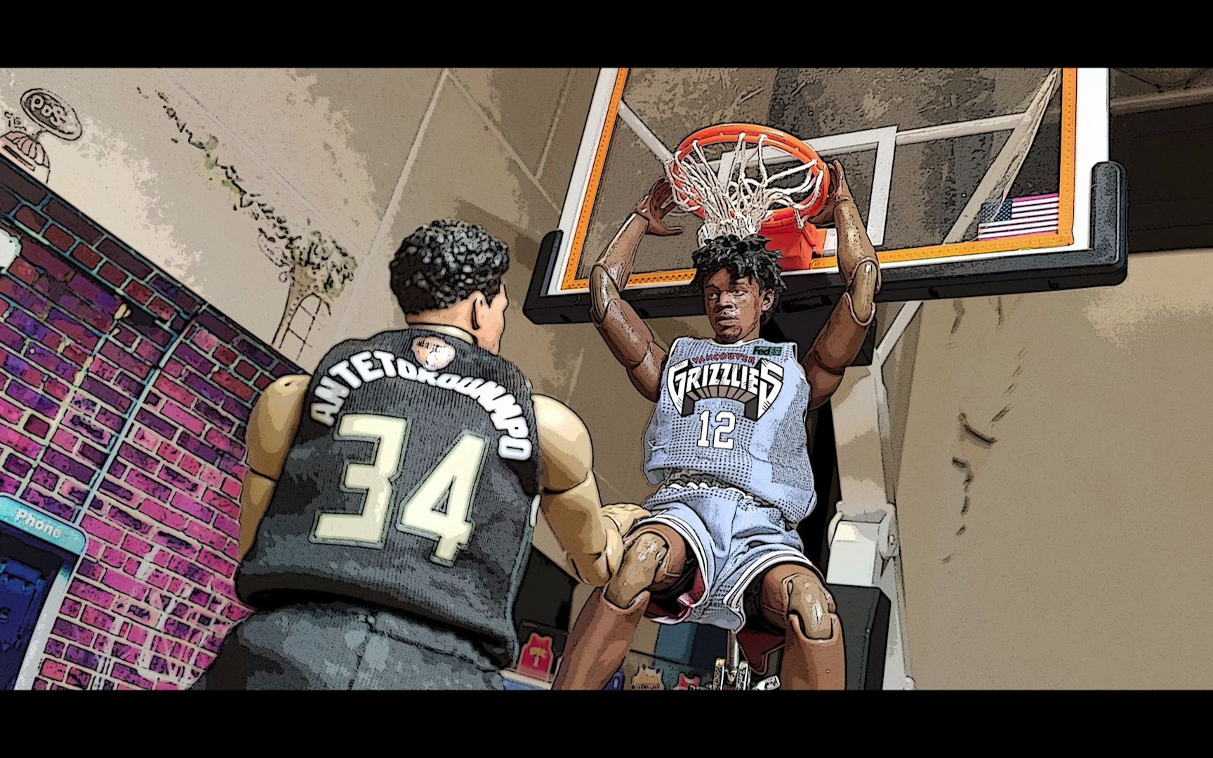 需要补强关 需要补强关