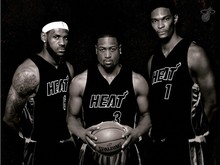 避免形式化 避免形式化