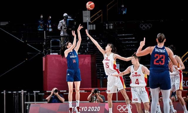 定清单化 定清单化