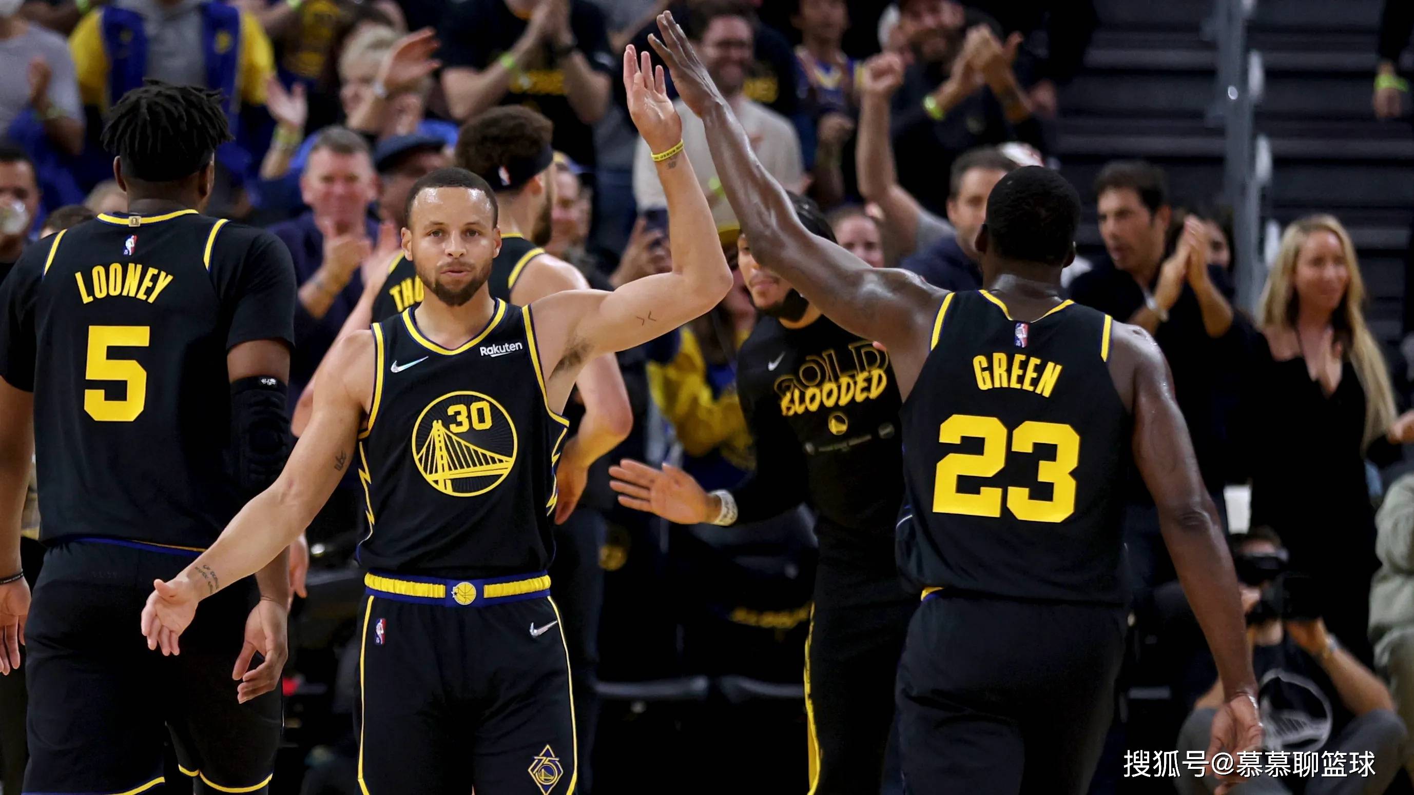 第三局中段 第三局中段