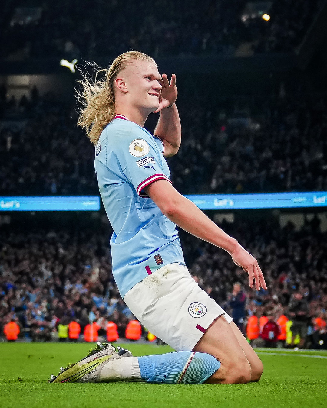 对位东契奇 对位东契奇