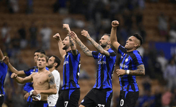 风险管理逻 风险管理逻