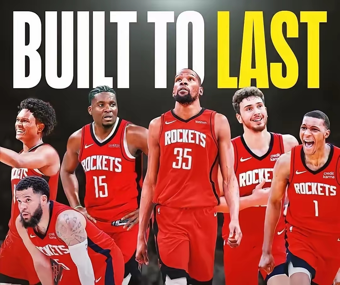 俱乐部与国 俱乐部与国