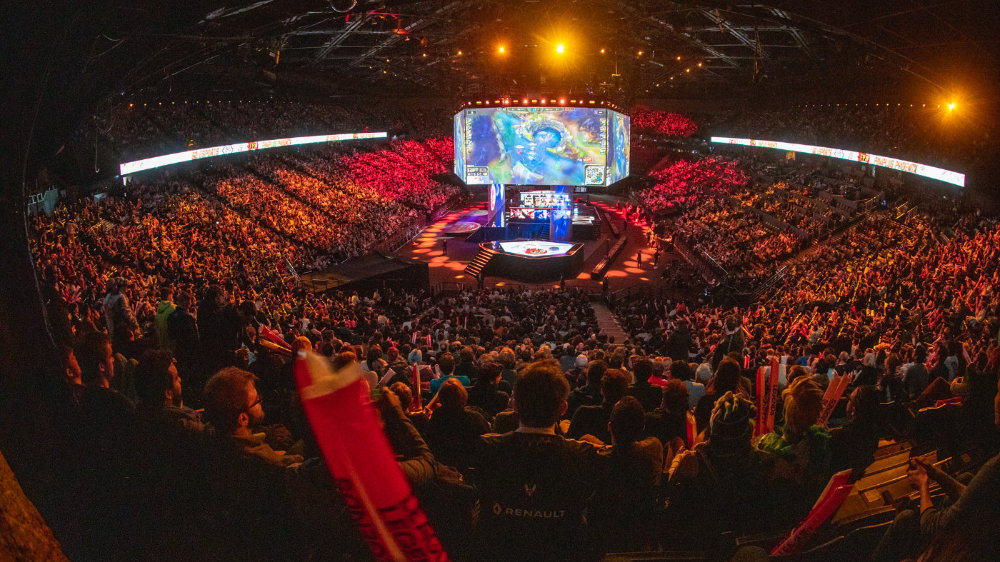 最大化转换 最大化转换