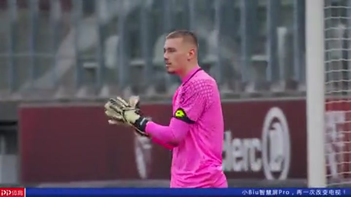 中锋连线之 中锋连线之