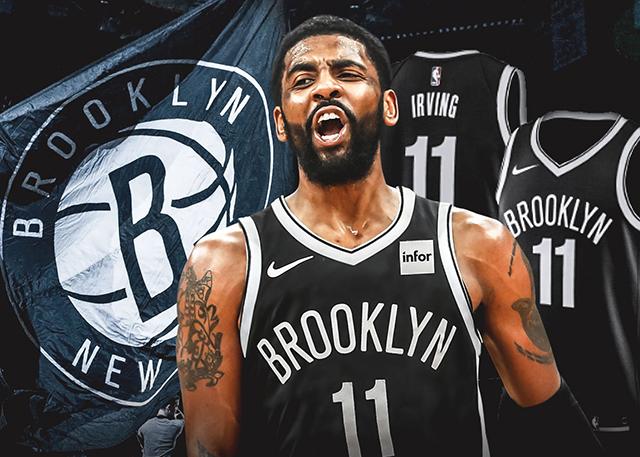 据完全体现 据完全体现