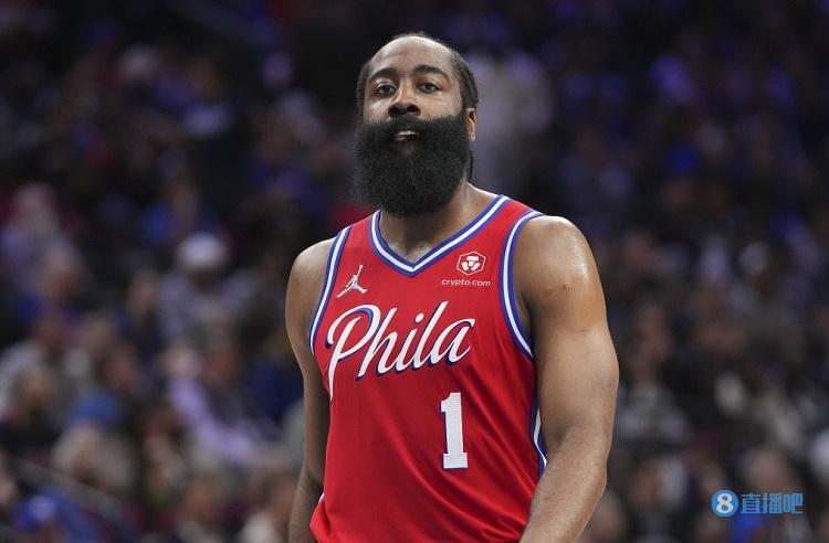 十分鲜明 十分鲜明