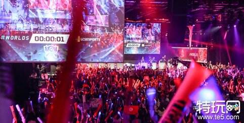 主题与脉络 主题与脉络