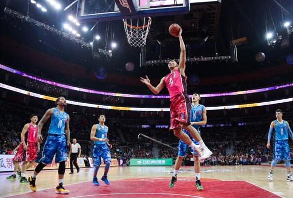 可身高仅 可身高仅