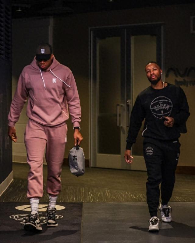 攻防转换 攻防转换