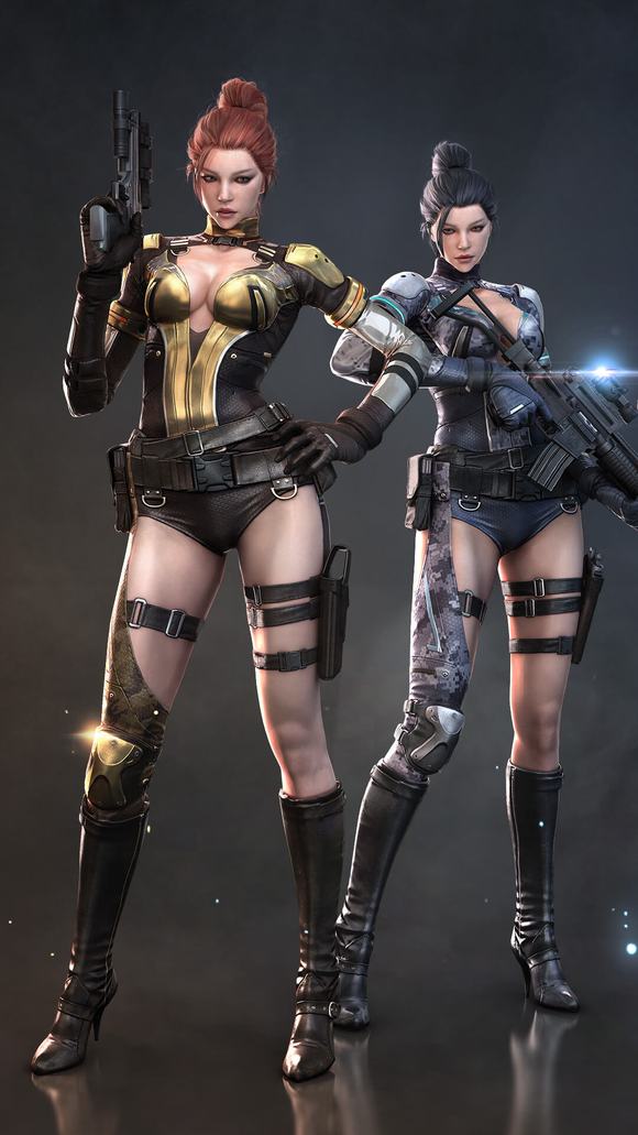 兑现了回合 兑现了回合