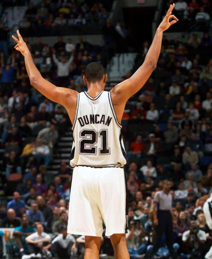 在清晰的战 在清晰的战