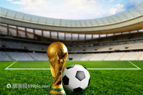 主题很明确 主题很明确