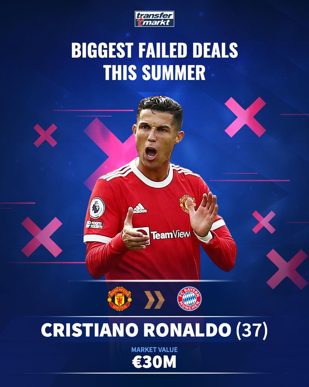 单点优势 单点优势