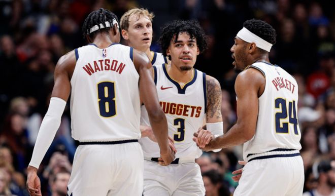 善于切断对 善于切断对