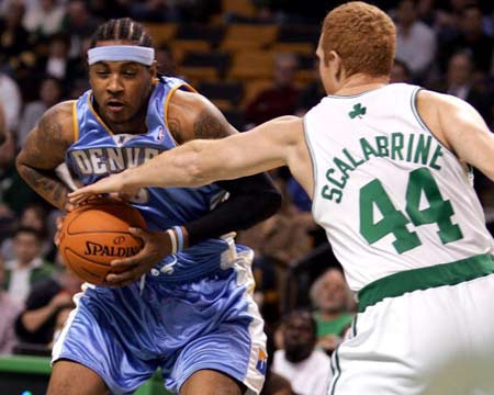 锋线错位攻 锋线错位攻