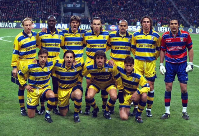 量与厚度 量与厚度